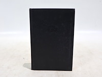 Engelse literatuur (x2) - afbeelding 11 van  13