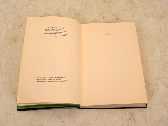 Engelse literatuur (x2) - afbeelding 13 van  13