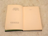 Engelse literatuur (x2) - afbeelding 13 van  13