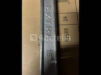 Engelse sleutel 18 inch - afbeelding 3 van  3