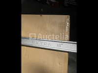 Engelse sleutel 18 inch - afbeelding 3 van  3