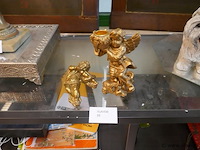 Engeltjes - afbeelding 1 van  1