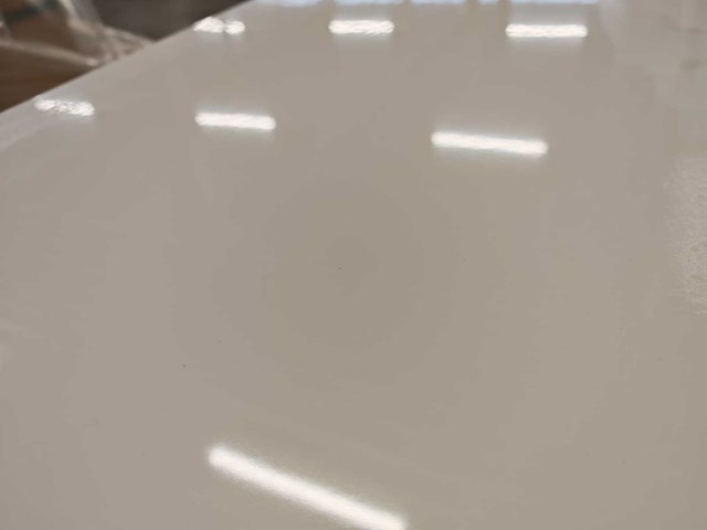 Engers glans wit wandtegel 40x120 cm 23,04 m² - afbeelding 6 van  7