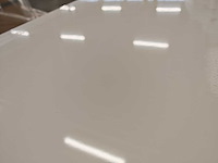 Engers glans wit wandtegel 40x120 cm 23,04 m² - afbeelding 6 van  7