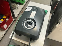 Engie ev box evb-p191980 laadpaal - afbeelding 1 van  6