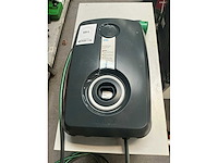 Engie ev box evb-p191980 laadpaal - afbeelding 2 van  6