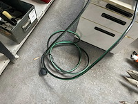 Engie ev box evb-p191980 laadpaal - afbeelding 3 van  6