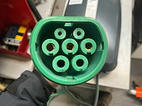 Engie ev box evb-p191980 laadpaal - afbeelding 5 van  6