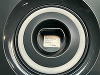 Engie ev box evb-p191980 laadpaal - afbeelding 6 van  6