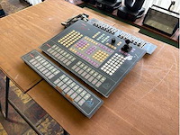 Engima - light mixing console - afbeelding 3 van  5