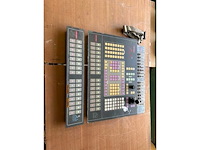 Engima - light mixing console - afbeelding 2 van  5