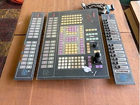 Engima - light mixing console - afbeelding 5 van  5