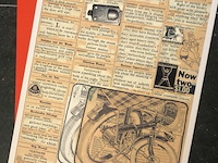 Engineered to go to sea