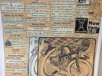 Engineered to go to sea - afbeelding 2 van  4