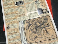 Engineered to go to sea - afbeelding 4 van  4