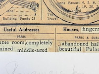 Engineered to go to sea - afbeelding 3 van  4