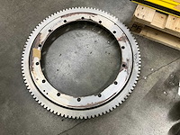 Enidine + krupp partij machine onderdelen - afbeelding 2 van  5