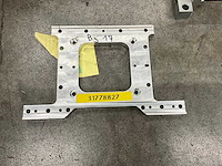 Enidine + krupp partij machine onderdelen - afbeelding 3 van  5