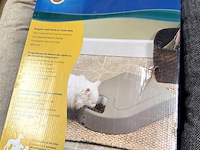 Enige div. huisdieren toebehoren - afbeelding 2 van  3