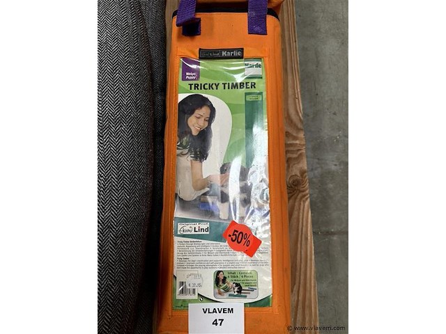 Enige div. huisdieren toebehoren - afbeelding 3 van  3