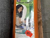 Enige div. huisdieren toebehoren - afbeelding 3 van  3