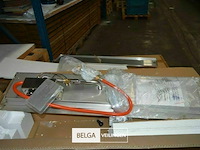 Enjoyfires-inbouwbrander - afbeelding 4 van  15