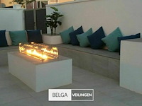 Enjoyfires-inbouwbrander - afbeelding 11 van  15