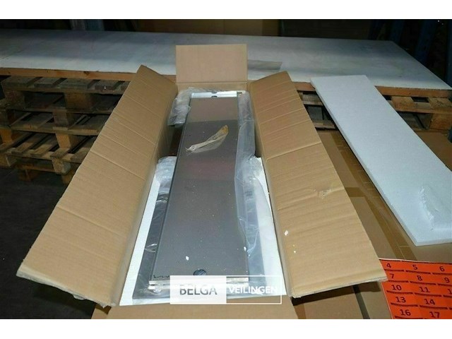 Enjoyfires-inbouwbrander - afbeelding 15 van  15