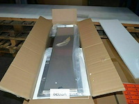 Enjoyfires-inbouwbrander - afbeelding 15 van  15