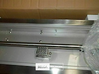 Enjoyfires-inbouwbrander - afbeelding 3 van  15