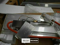 Enjoyfires-inbouwbrander - afbeelding 5 van  15