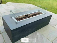 Enjoyfires-inbouwbrander - afbeelding 7 van  15