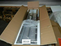 Enjoyfires-inbouwbrander - afbeelding 2 van  15