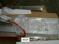 Enjoyfires-inbouwbrander - afbeelding 6 van  15