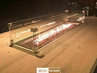 Enjoyfires-inbouwbrander - afbeelding 9 van  15