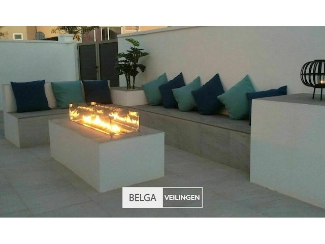 Enjoyfires-inbouwbrander - afbeelding 11 van  15