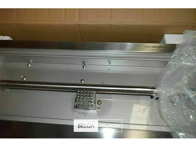 Enjoyfires-inbouwbrander - afbeelding 3 van  15