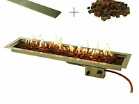 Enjoyfires-inbouwbrander - afbeelding 8 van  15