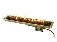 Enjoyfires-inbouwbrander - afbeelding 13 van  15