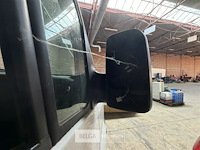Enkel carrosserie mercedes sprinter 215 cdi - afbeelding 8 van  16