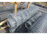 Enkel twist flexibel gaas - afbeelding 6 van  14