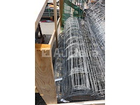Enkel twist flexibel gaas - afbeelding 7 van  14