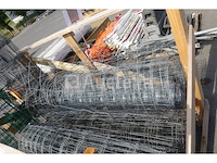 Enkel twist flexibel gaas - afbeelding 8 van  14