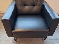 Enkele zetel - afbeelding 1 van  3