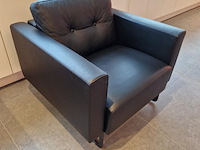 Enkele zetel - afbeelding 2 van  3