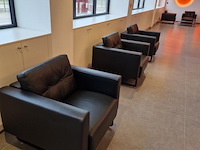 Enkele zetel - afbeelding 3 van  3