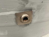 Enkelwandige opslagtank - afbeelding 3 van  4