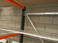 Enkelzijdige draagarmstelling - afbeelding 5 van  6