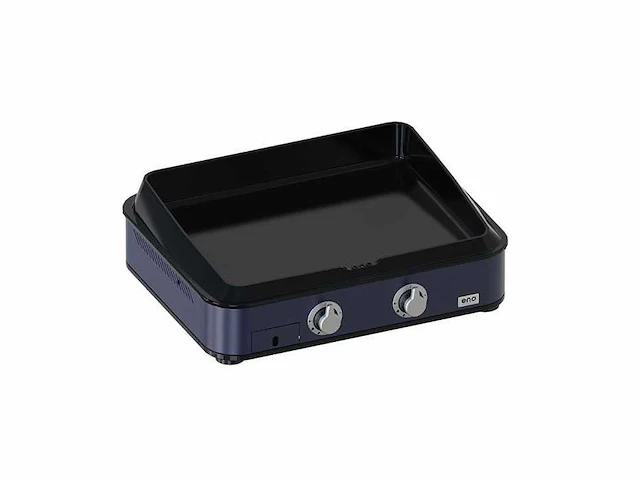 Eno - enosign 65 - blue navy - outdoor kitchen - afbeelding 1 van  2