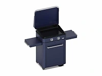 Eno - enosign 65 combo - blue navy - outdoor kitchen